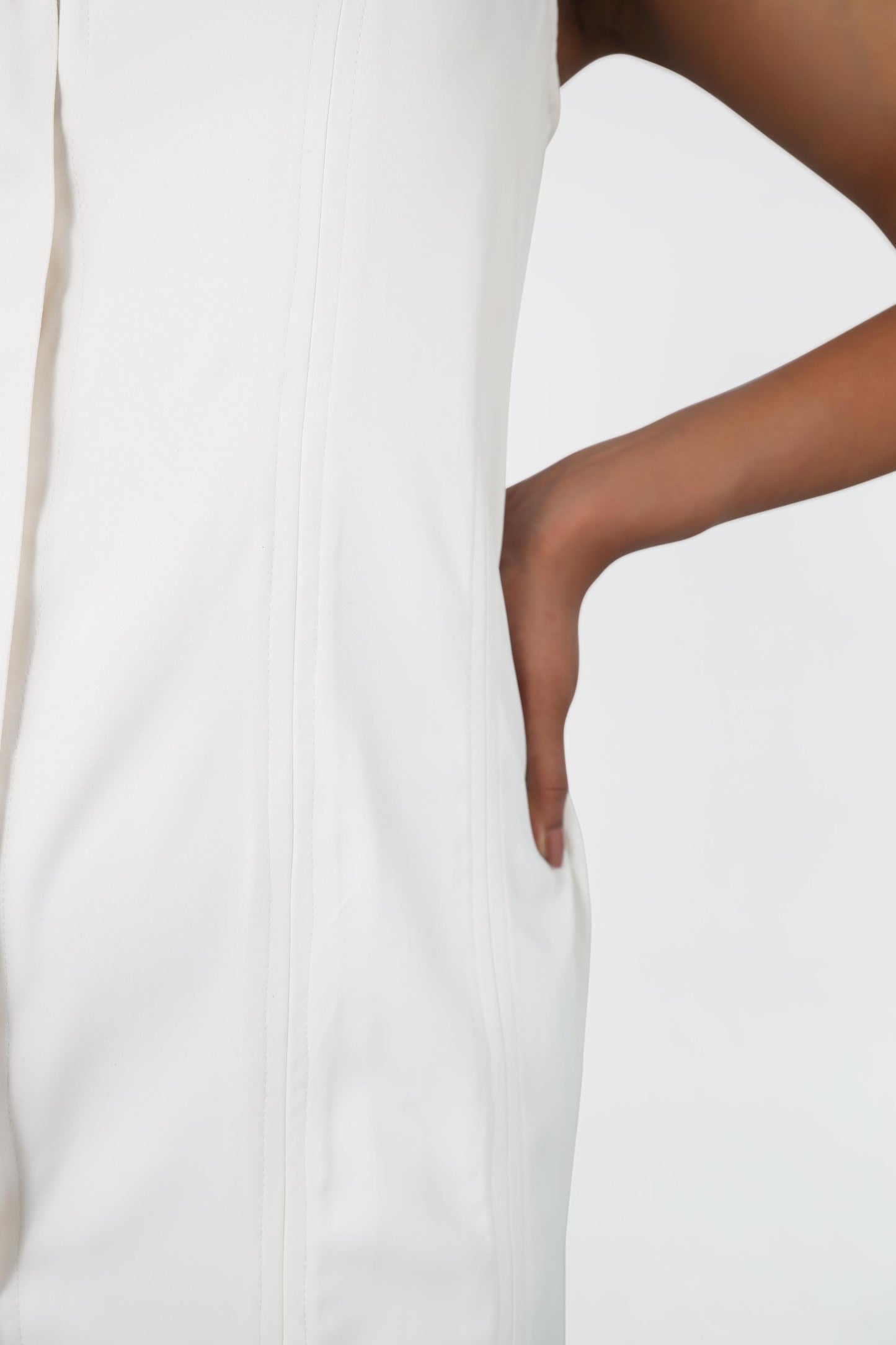Tracè Dress
