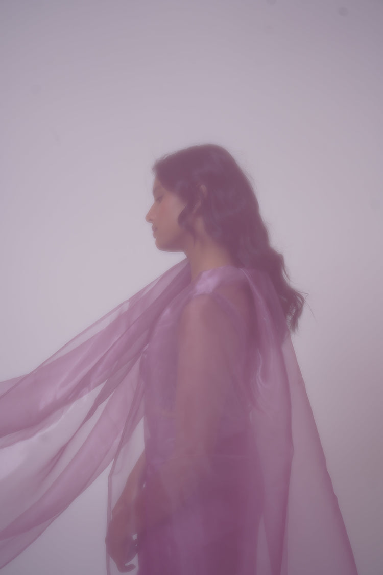 Gradients of Self
