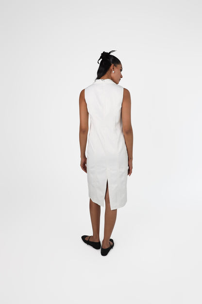 Tracè Dress