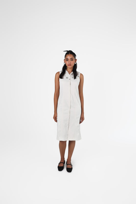 Tracè Dress