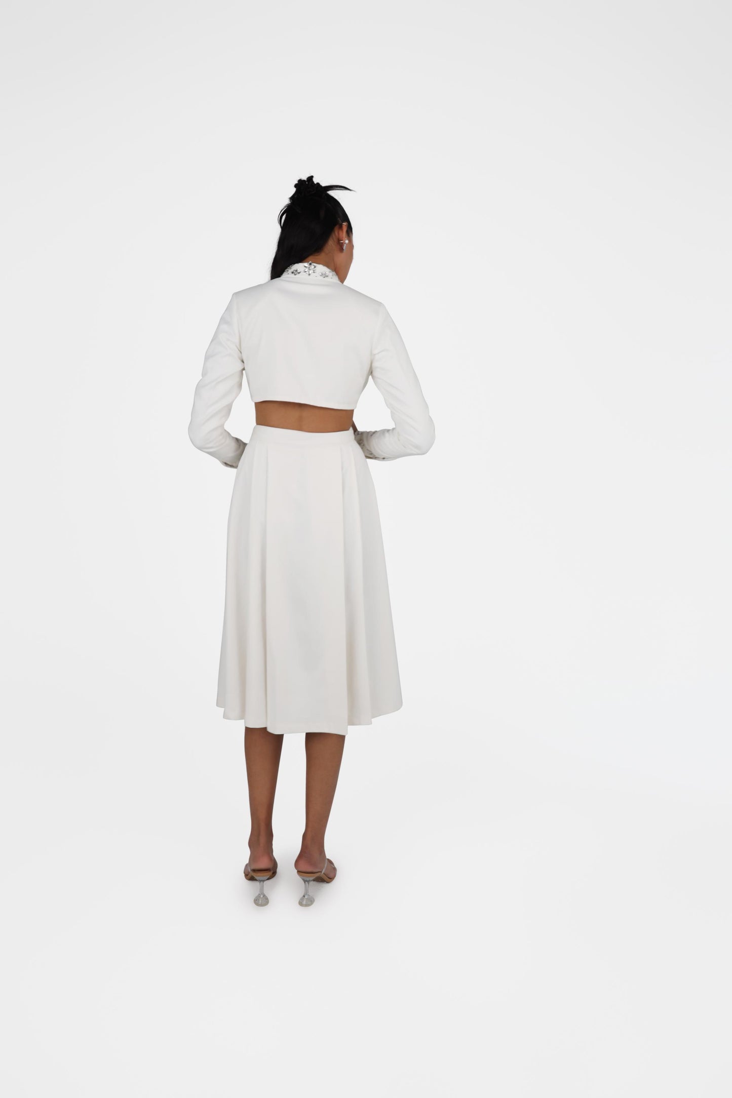 Diana Skirt