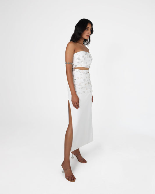 Cocktail Skirt