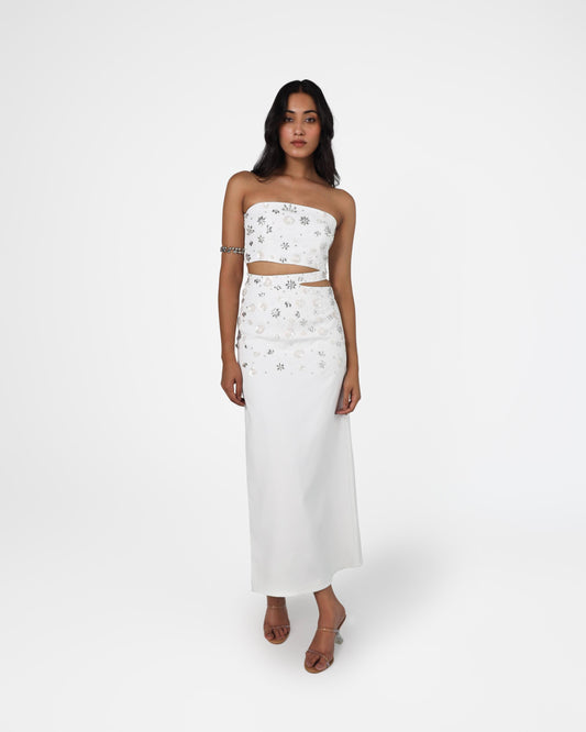 Cocktail Skirt