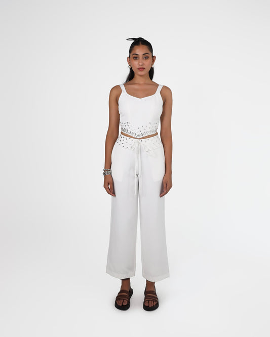 Melt Trouser