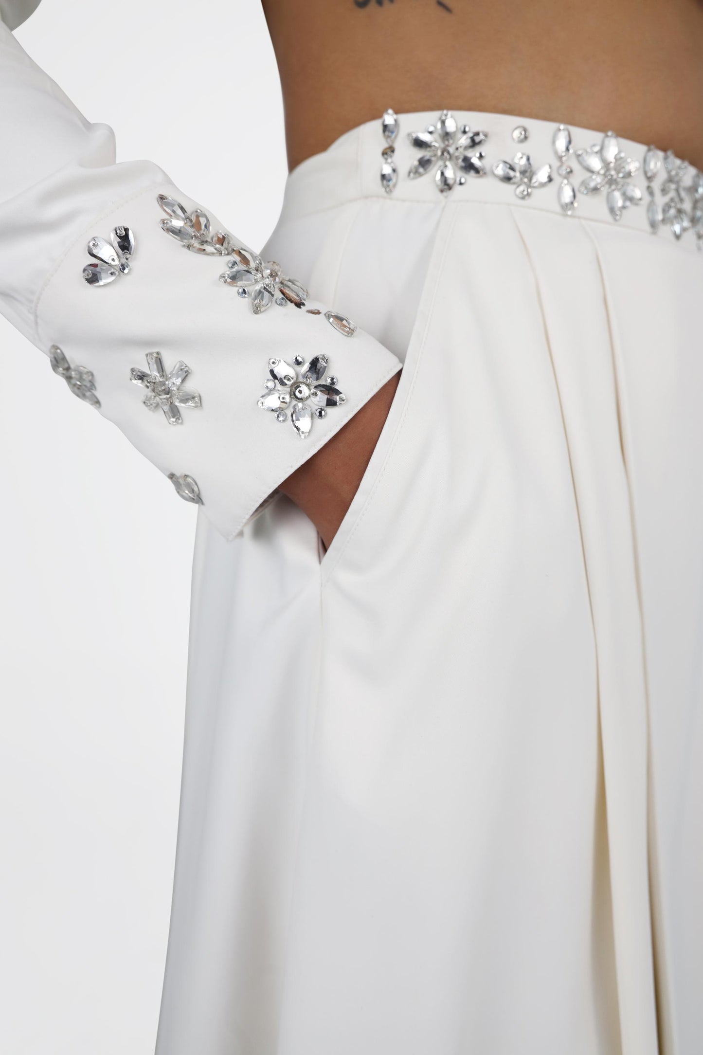 Diana Skirt