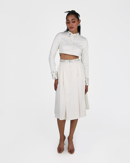 Diana Skirt